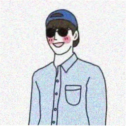 用户木野的头像